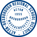 Acton Boxborough
