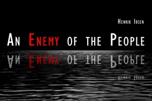 An Enemy of the People