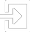 Exit Program