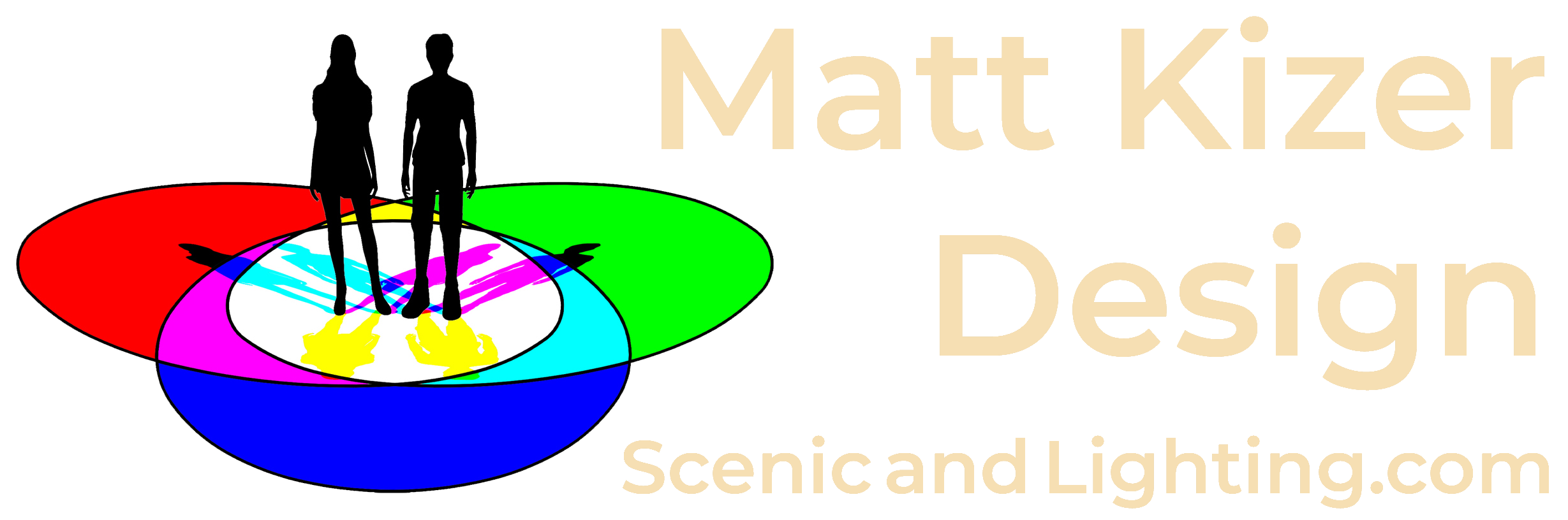 Matt Kizer Design Logo