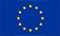 EU €