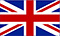 GB £