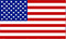 US $
