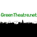Green Theatre