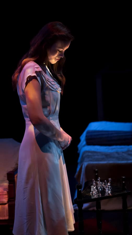 The Glass Menagerie 4
