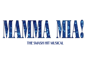 Mamma Mia