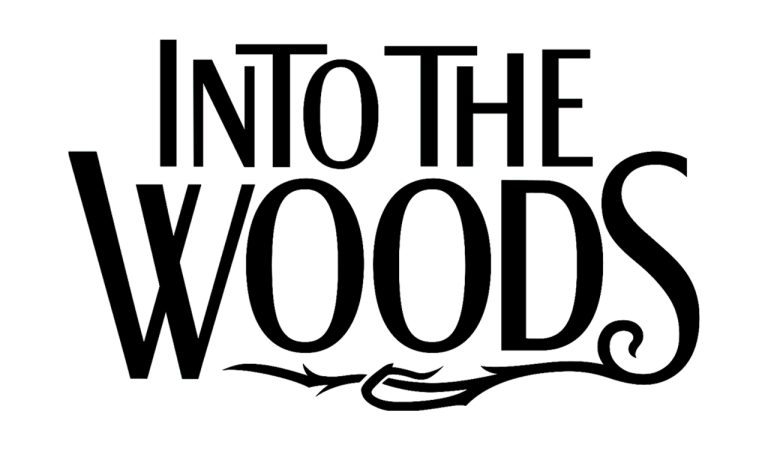 Into the Woods – Plymouth State 2022