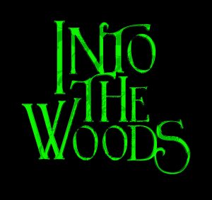 Into the Woods - Plymouth State 2022