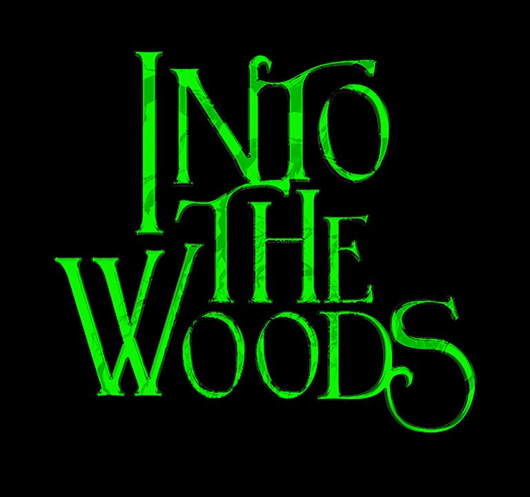 Into the Woods – Plymouth State 2022