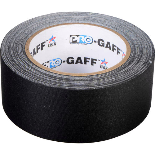 Gaffers Tape