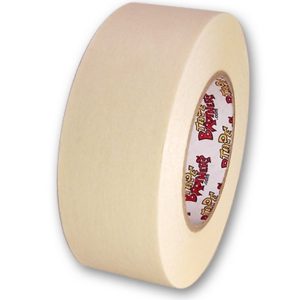 Masking Tape