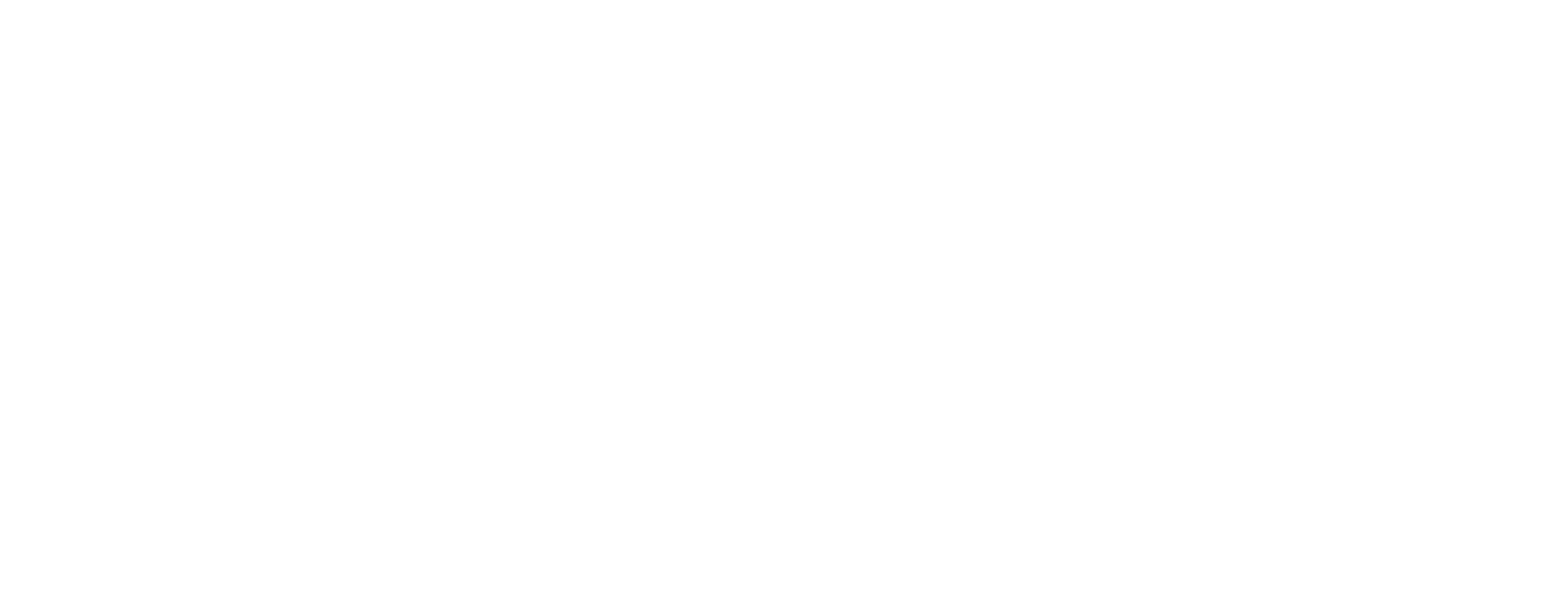 OISTAT Logo