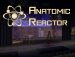 Anatomic Reactor