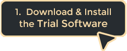 First, download and install the trial software.