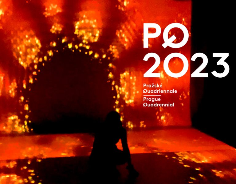 PQ Studio 2023: Individual and Environment