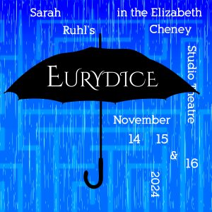 Eurydice