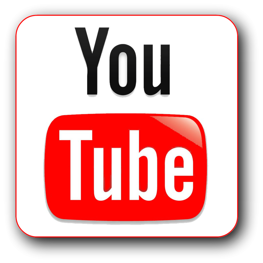 Matt Kizer Design on YouTube