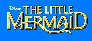 Scenic Projections for Disney’s The Little MermaidFull Version & Jr.$600 full package
