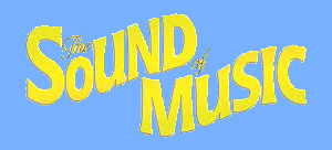 Scenic Projections for<br><em>The Sound of Music</em>