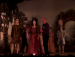 Conference by Candlelight 2026