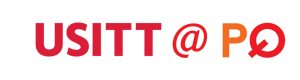 USITT at the PQ