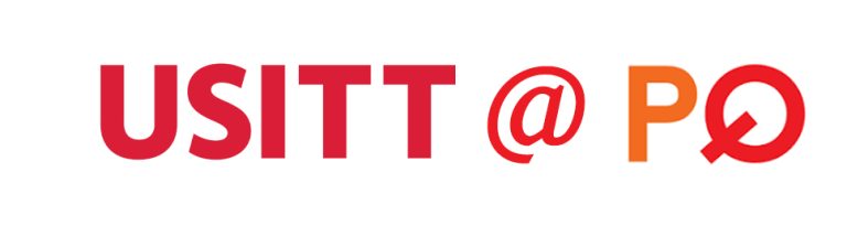 USITT at the PQ