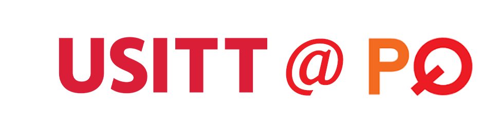USITT at the PQ