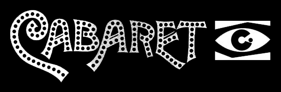 Cabaret