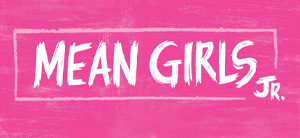 Scenic Projections for Mean Girls Junior$400 complete package