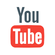 YouTube Link